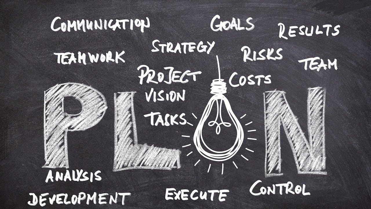 6717df46df576e5268cd516e Technology Plan Pby