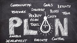 6717df46df576e5268cd516e Technology Plan Pby 6717df46df576e5268cd516e Technology Plan Pby