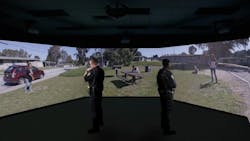 671812ad7f763732b23da50d Milorange 671812ad7f763732b23da50d Milorange