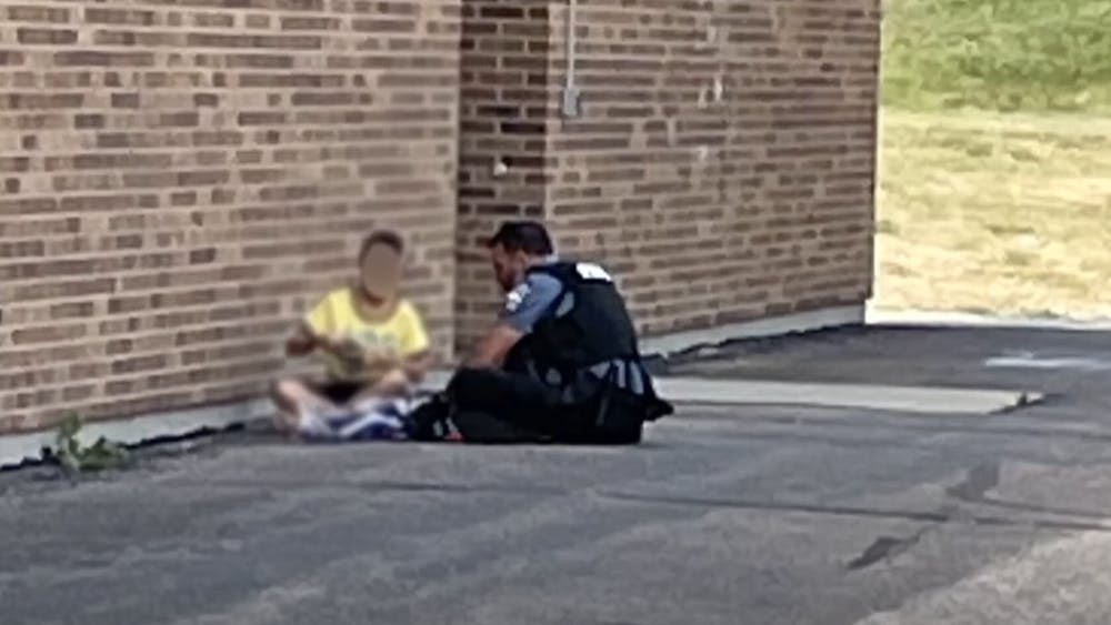 colorado_springs_police_runaway_co