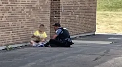 colorado_springs_police_runaway_co