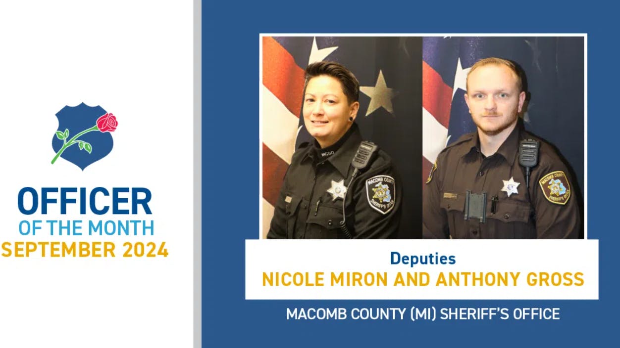 septemberofficersofthemonth