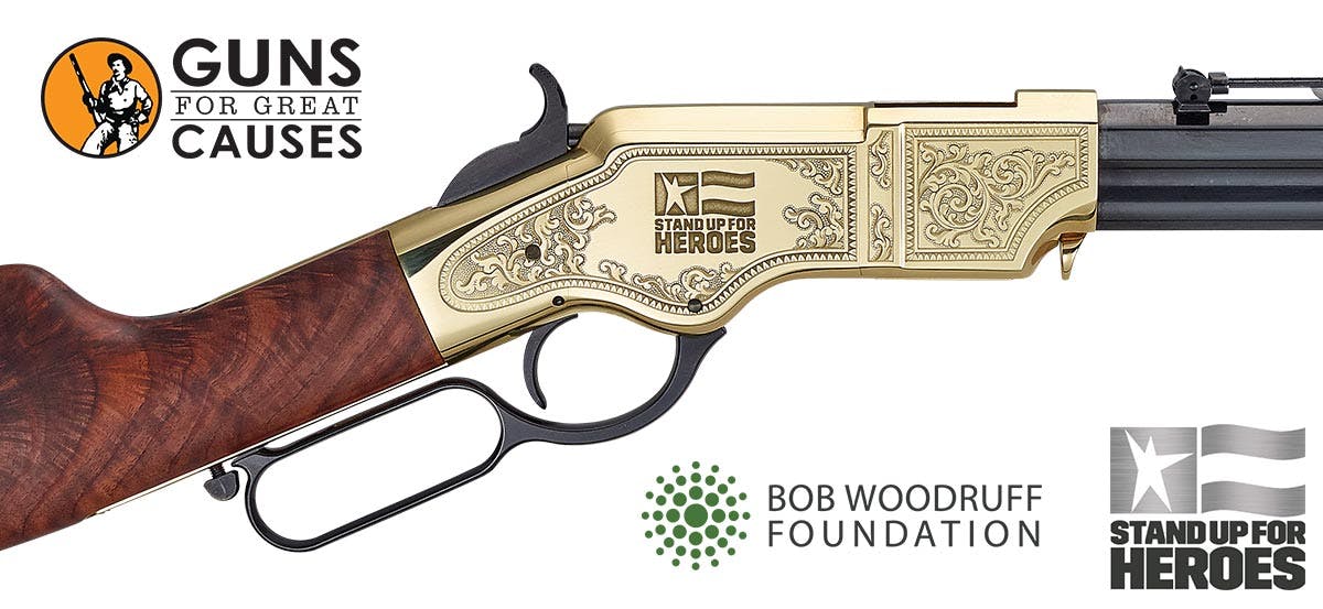guns_for_great_causes_henry_repeating_arms