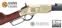 671a48b761ec4a195194a099 Guns For Great Causes Henry Repeating Arms 671a48b761ec4a195194a099 Guns For Great Causes Henry Repeating Arms