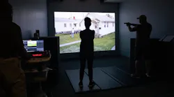 simulator