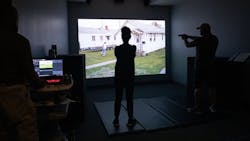 671a4b96e1f9fb71d72d256d Simulator 671a4b96e1f9fb71d72d256d Simulator