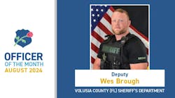 671a4d4b7f763782ca3db882 Officerofthemonthaug 671a4d4b7f763782ca3db882 Officerofthemonthaug