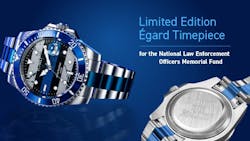 671a4ecd33b5310f0524debf Watch Promo Program Graphics Email 671a4ecd33b5310f0524debf Watch Promo Program Graphics Email