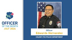 671b9d668efbdc0892f8d8fd Julyofficerofthemonth 671b9d668efbdc0892f8d8fd Julyofficerofthemonth