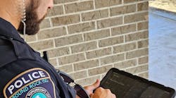 roundrockisdoracle roundrockisdoracle