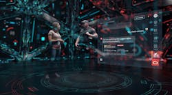 oraclepublicsafetysuite oraclepublicsafetysuite