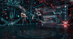 6722396db99a8bbaea27709b Oraclepublicsafetysuite 6722396db99a8bbaea27709b Oraclepublicsafetysuite