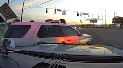 “You better have your doors locked,” suspect warns Marion Co