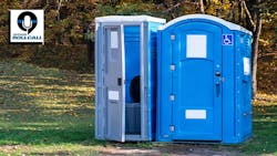 6725001837fc91d90b721551 Portable Toilet Dt 6725001837fc91d90b721551 Portable Toilet Dt