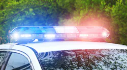 police_lights_red_blue_day_dt