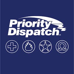 67293d935f89ab82c78b2f15 Prioritydispatch
