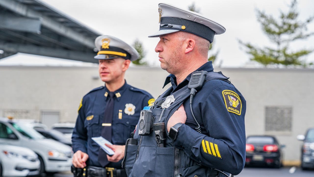 672943e2902be937fe0e2f78 1730753672 Sny03341