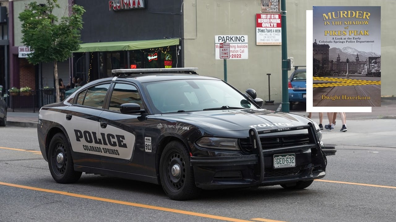 colorado_springs_police_dept