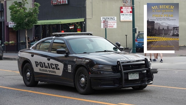 672b76e0d1309567c880e8ba Colorado Springs Police Dept