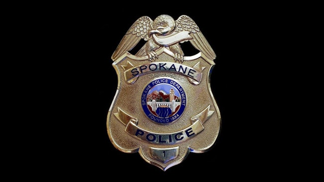 672b8ab87ff4606120b9ead8 Spokane Police Dept