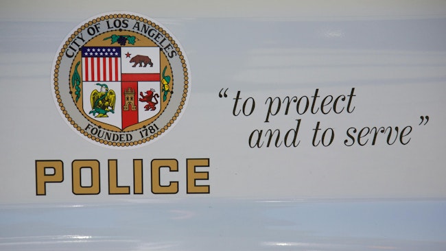 672bb10917e92ada27235ca6 Lapd Cruiser Side Ca Dt