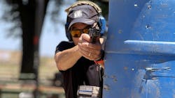 672be556e76d61d95307f956 Ebookimage 672be556e76d61d95307f956 Ebookimage