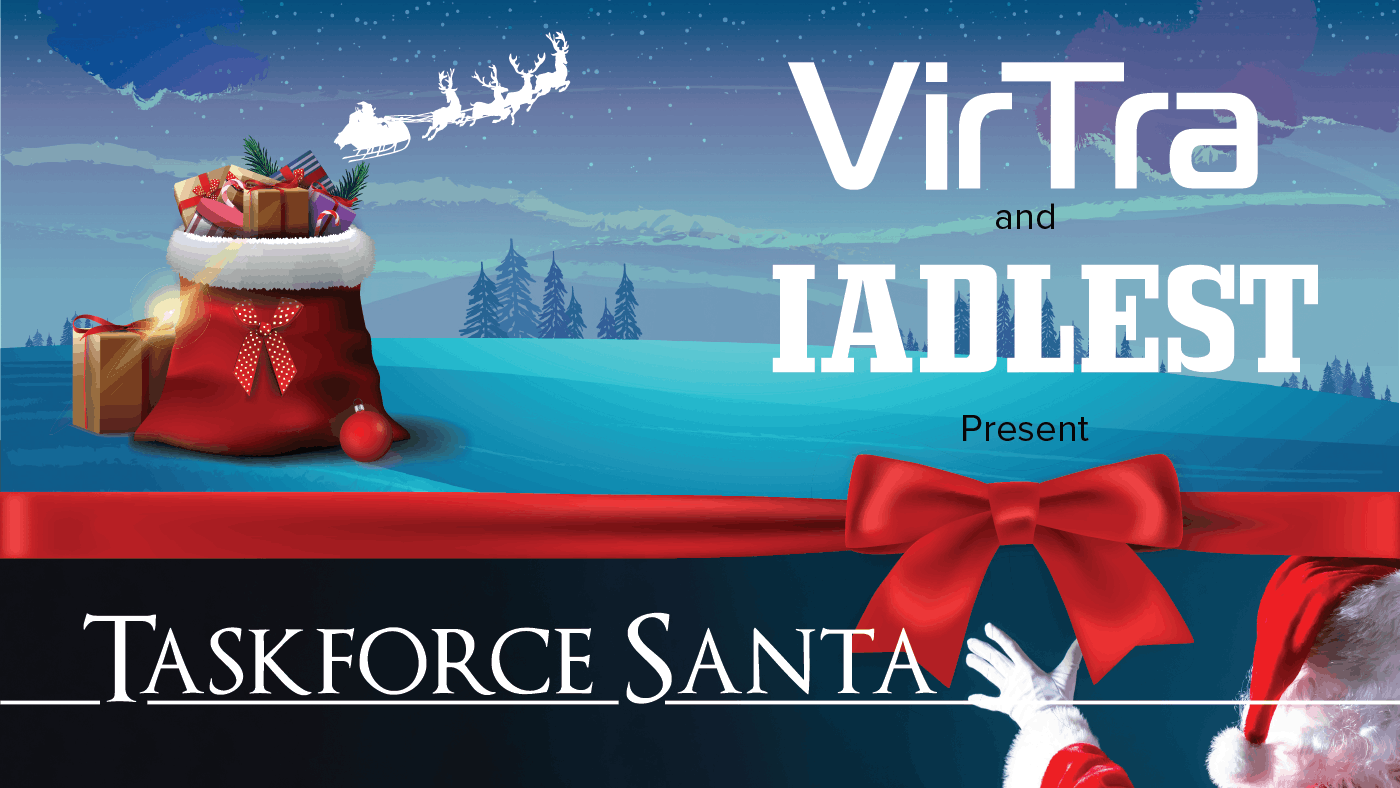 taskforce_santa_header_tall_version
