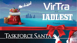 taskforce_santa_header_tall_version