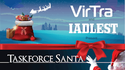 672ce509d13095b88080f61c Taskforce Santa Header Tall Version 672ce509d13095b88080f61c Taskforce Santa Header Tall Version