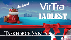672ce509d13095b88080f61c Taskforce Santa Header Tall Version 672ce509d13095b88080f61c Taskforce Santa Header Tall Version