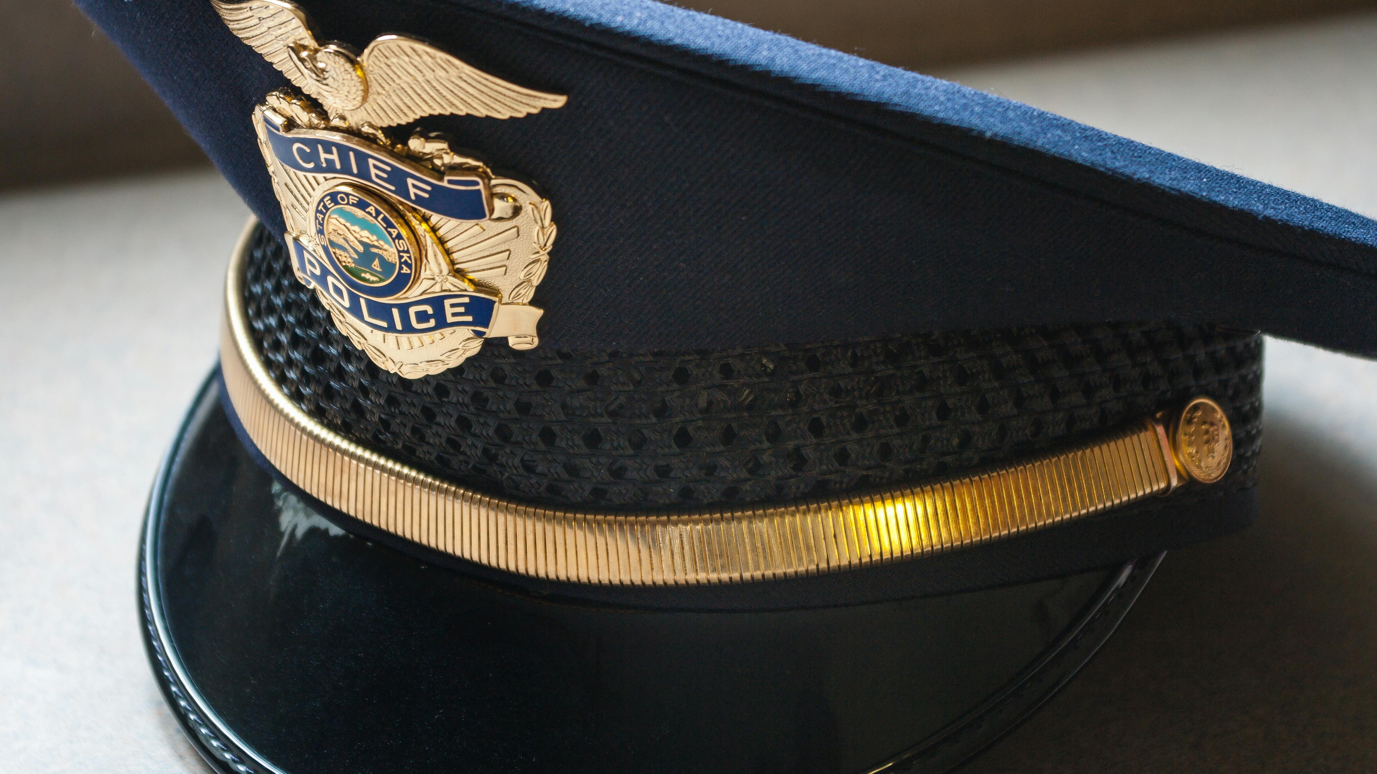 672cfe707c4a2180104a6033 Dreamstime Xxl 65627310