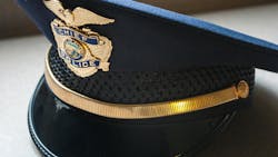 672cfe707c4a2180104a6033 Dreamstime Xxl 65627310 672cfe707c4a2180104a6033 Dreamstime Xxl 65627310