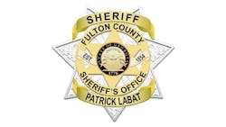 672e4c768d77702acf18e121 Fulton Co 672e4c768d77702acf18e121 Fulton Co