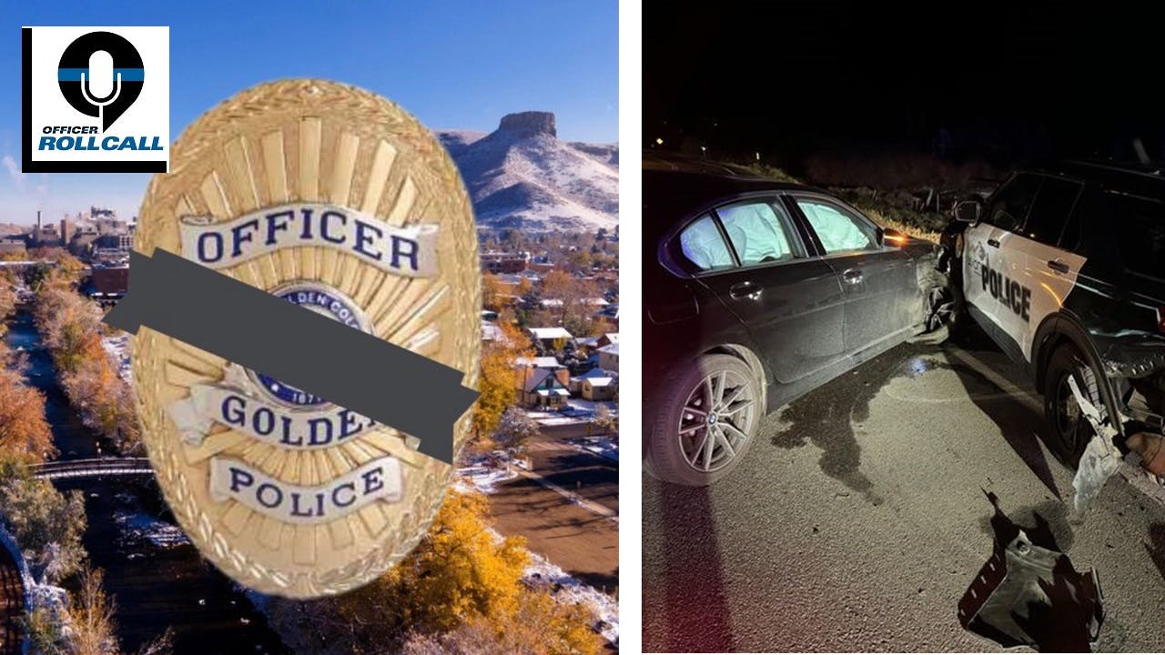 672e5b80cc31b2116708f4b5 The Lineup Dui Crashes