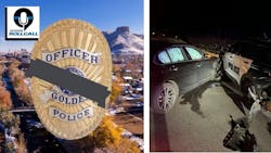 672e5b80cc31b2116708f4b5 The Lineup Dui Crashes 672e5b80cc31b2116708f4b5 The Lineup Dui Crashes