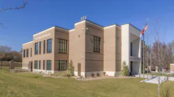 monroe_pd_121123__image_seq_2_5x7_300dpi