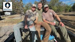 6737848d540a1579a6caa690 Black Mountain Police Hurricane Video Nc 6737848d540a1579a6caa690 Black Mountain Police Hurricane Video Nc