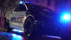 Earlier this year, the South Pasadena Police Department rolled out 10 new Tesla Model Ys as patrol cruisers and 10 Tesla Model 3s as detective and administrative vehicles as part of the city’s overall low-emission and sustainability push. Earlier this year, the South Pasadena Police Department rolled out 10 new Tesla Model Ys as patrol cruisers and 10 Tesla Model 3s as detective and administrative vehicles as part of the city’s overall low-emission and sustainability push.