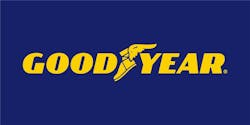 673790f2c6e3426eef4608ac Goodyearlogo 673790f2c6e3426eef4608ac Goodyearlogo
