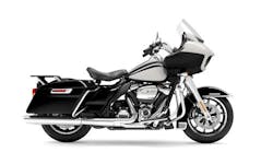 roadglide2 roadglide2