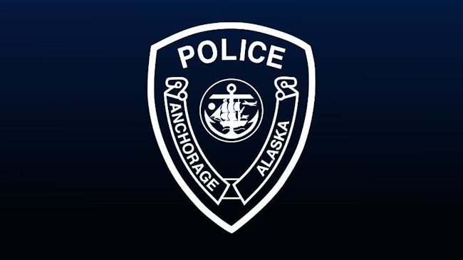 673cb72431b9537abc5a0899 Anchorage Police Dept