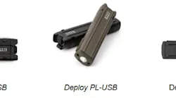 deploy_units_5