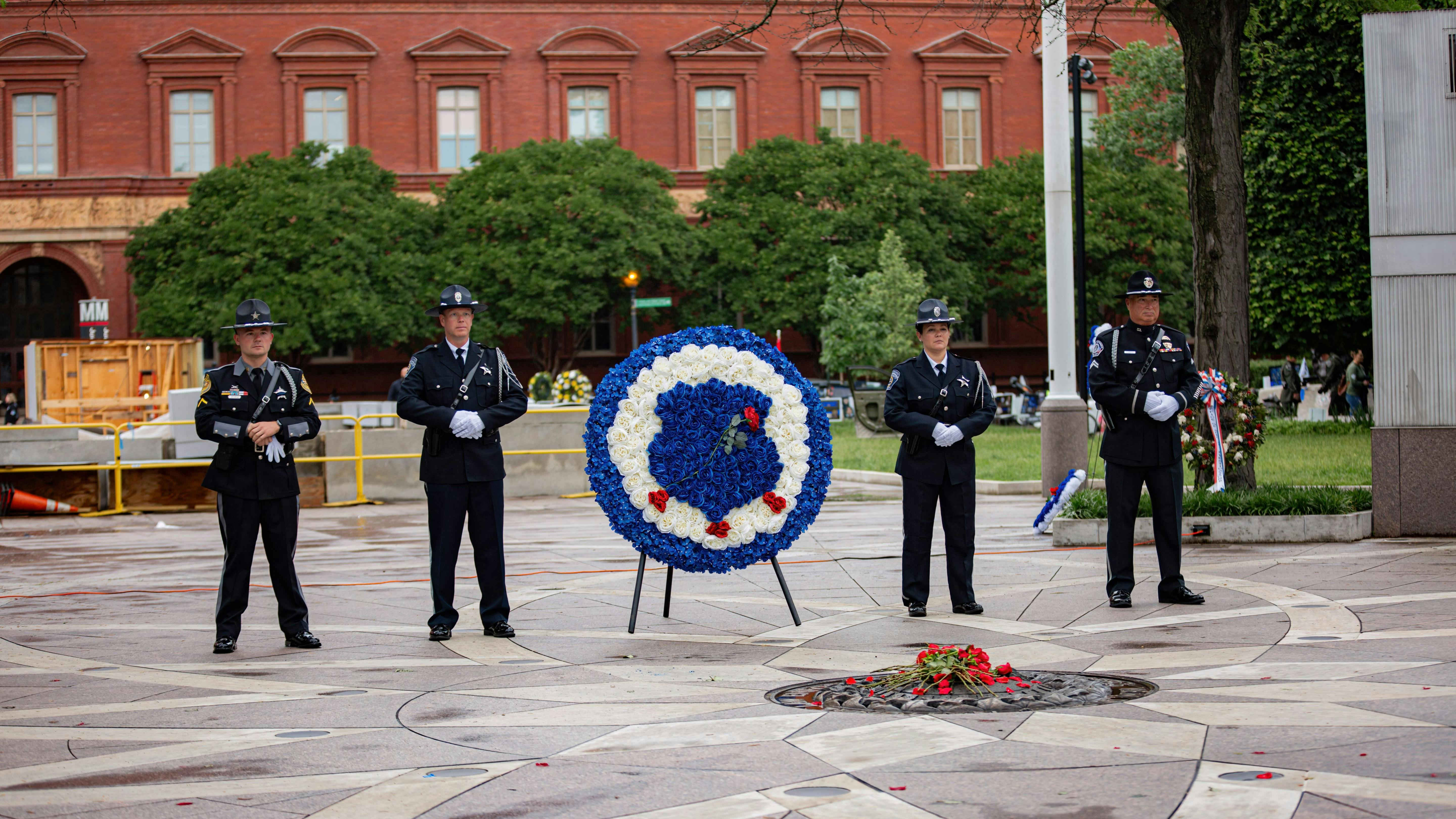 6744d6305e8c651d5c207cae 53756637880 98f0f353f5 O