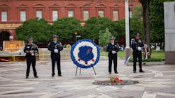 6744d6305e8c651d5c207cae 53756637880 98f0f353f5 O 6744d6305e8c651d5c207cae 53756637880 98f0f353f5 O