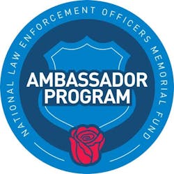 ambassadorlogo ambassadorlogo