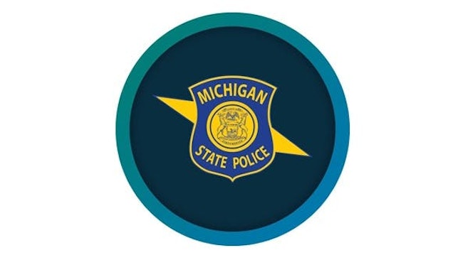 67474bce3f72490b5bcfd229 Michigan State Police Use Mi