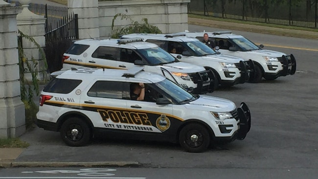 674dc824c0622160b76c7f4e Pittsburgh Police Cruisers Pa Dt