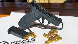 674f2896ad863b6216d98d91 Img 5263 674f2896ad863b6216d98d91 Img 5263