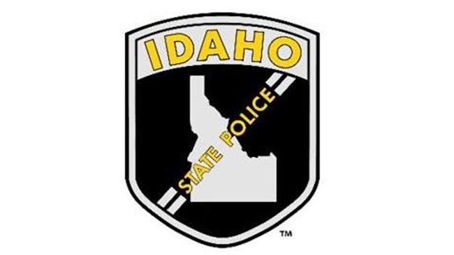 674f5fbdbf02f70157bb1df6 Idaho State Police