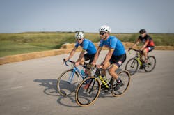 07302023_cycling_sprint_craig_burgess_12 07302023_cycling_sprint_craig_burgess_12